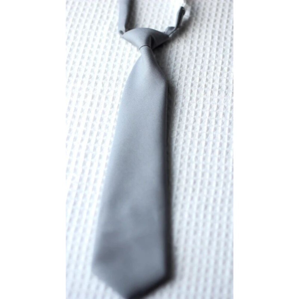 Women Tie